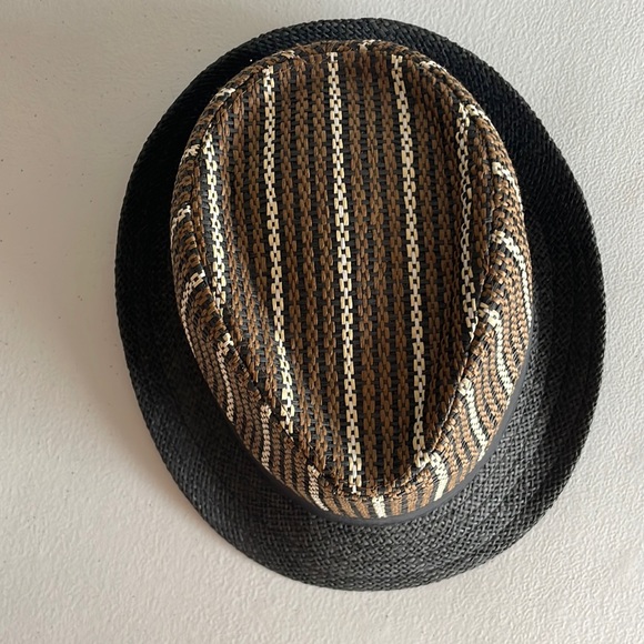 NWOT Fidora hat - Picture 6 of 6